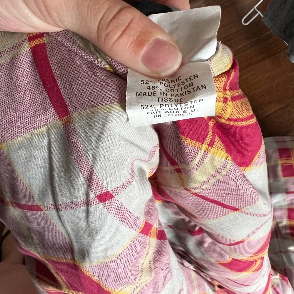 Mickey Mouse Comforter + 2 Pillowcases - Picture 7 of 9